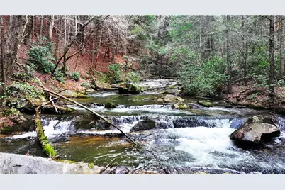 00 Hemlock Road, Ellijay, GA 30540 - Photo 4