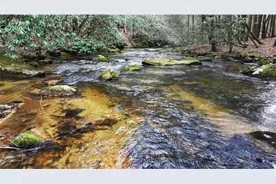 00 Hemlock Road, Ellijay, GA 30540 - Photo 8