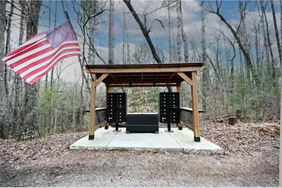 00 Hemlock Road, Ellijay, GA 30540 - Photo 62