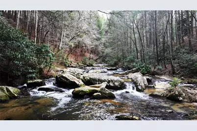 00 Hemlock Road, Ellijay, GA 30540 - Photo 2