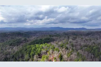 00 Hemlock Road, Ellijay, GA 30540 - Photo 14
