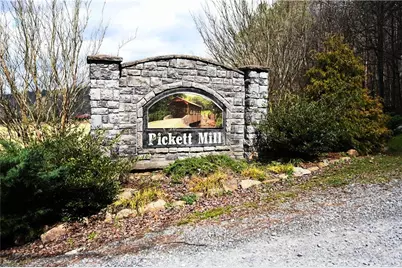 00 Hemlock Road, Ellijay, GA 30540 - Photo 68