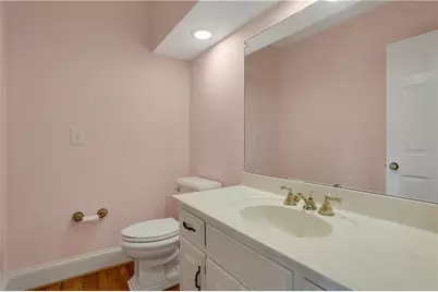 8780 Glen Ferry Drive, Johns Creek, GA 30022 - Photo 18