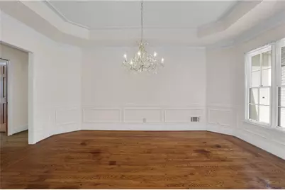 8780 Glen Ferry Drive, Johns Creek, GA 30022 - Photo 4