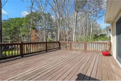 8780 Glen Ferry Drive, Johns Creek, GA 30022 - Photo 28