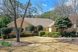 8780 Glen Ferry Dr, Johns Creek, GA 30022 - Photo 1