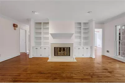 8780 Glen Ferry Drive, Johns Creek, GA 30022 - Photo 2