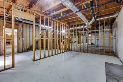 8780 Glen Ferry Drive, Johns Creek, GA 30022 - Photo 26