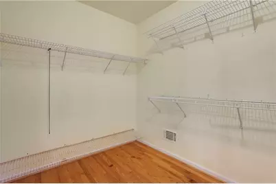 8780 Glen Ferry Drive, Johns Creek, GA 30022 - Photo 16