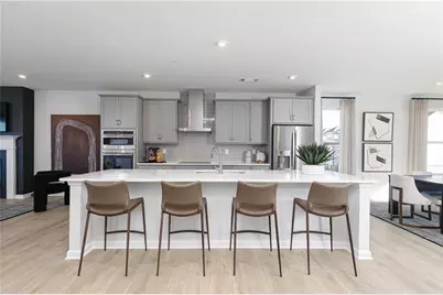 334 Skylar Court SE, Atlanta, GA 30315 - Photo 6