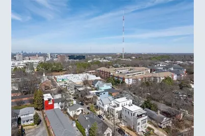 205 Corley Street NE, Atlanta, GA 30312 - Photo 60