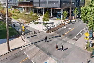 205 Corley Street NE, Atlanta, GA 30312 - Photo 68