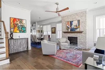 205 Corley Street NE, Atlanta, GA 30312 - Photo 12