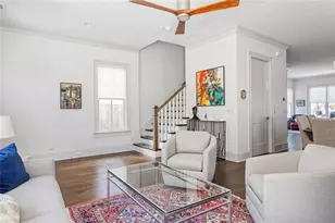 205 Corley St NE, Atlanta, GA 30312 - Photo 16