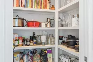 205 Corley St NE, Atlanta, GA 30312 - Photo 26