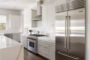 205 Corley St NE, Atlanta, GA 30312 - Photo 22