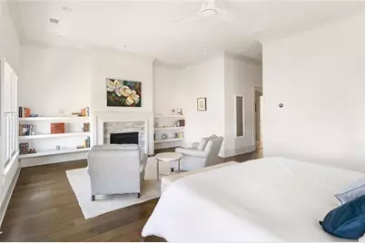 205 Corley Street NE, Atlanta, GA 30312 - Photo 32