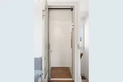 205 Corley Street NE, Atlanta, GA 30312 - Photo 8