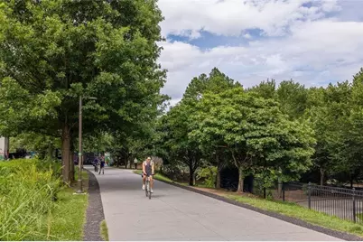 205 Corley Street NE, Atlanta, GA 30312 - Photo 64