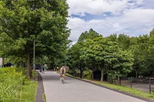 205 Corley St NE, Atlanta, GA 30312 - Photo 64