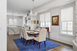 205 Corley St NE, Atlanta, GA 30312 - Photo 18