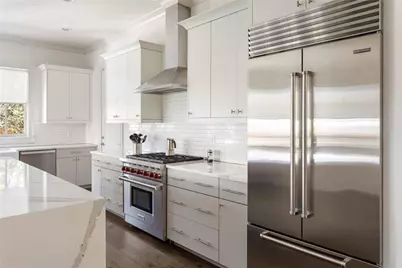 205 Corley Street NE, Atlanta, GA 30312 - Photo 22