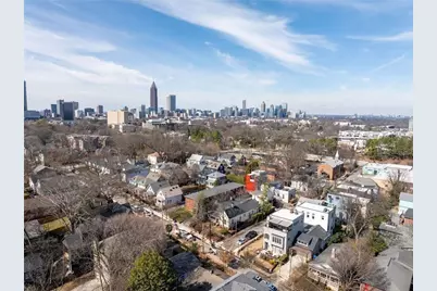 205 Corley Street NE, Atlanta, GA 30312 - Photo 62