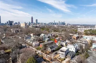 205 Corley St NE, Atlanta, GA 30312 - Photo 62