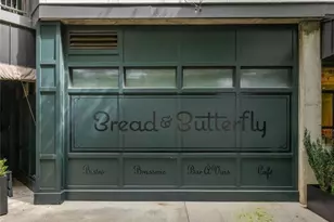 205 Corley St NE, Atlanta, GA 30312 - Photo 70