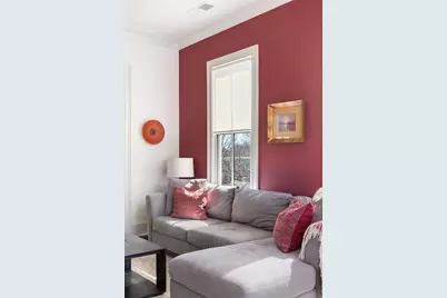 205 Corley Street NE, Atlanta, GA 30312 - Photo 46