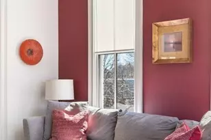 205 Corley St NE, Atlanta, GA 30312 - Photo 46