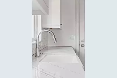 205 Corley Street NE, Atlanta, GA 30312 - Photo 24