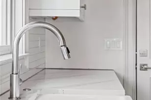 205 Corley St NE, Atlanta, GA 30312 - Photo 24