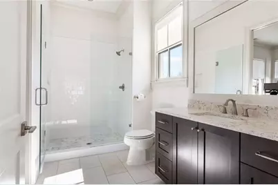 205 Corley Street NE, Atlanta, GA 30312 - Photo 52