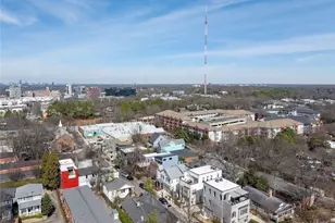 205 Corley St NE, Atlanta, GA 30312 - Photo 60