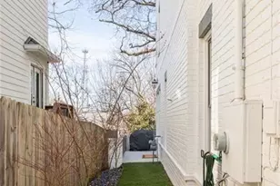 205 Corley St NE, Atlanta, GA 30312 - Photo 54