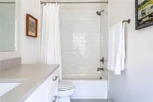 205 Corley St NE, Atlanta, GA 30312 - Photo 40