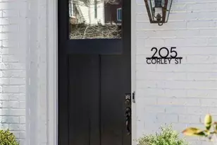 205 Corley St NE, Atlanta, GA 30312 - Photo 2