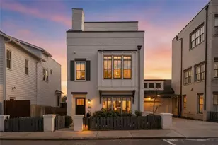 205 Corley St NE, Atlanta, GA 30312 - Photo 56