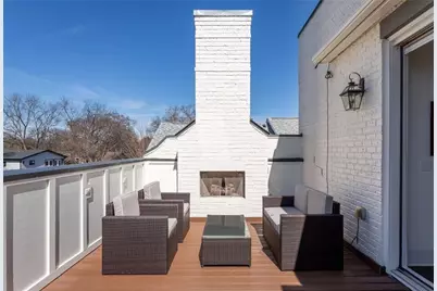 205 Corley Street NE, Atlanta, GA 30312 - Photo 48