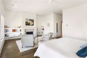 205 Corley St NE, Atlanta, GA 30312 - Photo 32