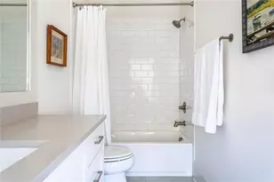 205 Corley St NE, Atlanta, GA 30312 - Photo 40