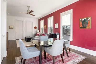 205 Corley Street NE, Atlanta, GA 30312 - Photo 44