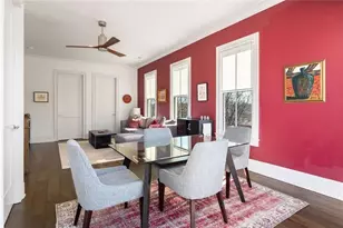 205 Corley St NE, Atlanta, GA 30312 - Photo 44