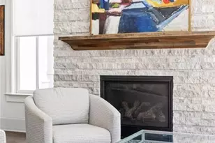 205 Corley St NE, Atlanta, GA 30312 - Photo 14