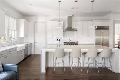 205 Corley Street NE, Atlanta, GA 30312 - Photo 4