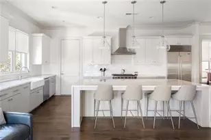 205 Corley St NE, Atlanta, GA 30312 - Photo 4