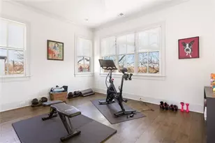 205 Corley St NE, Atlanta, GA 30312 - Photo 50