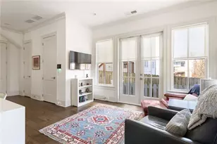 205 Corley St NE, Atlanta, GA 30312 - Photo 28