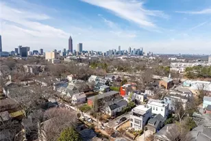 205 Corley St NE, Atlanta, GA 30312 - Photo 62